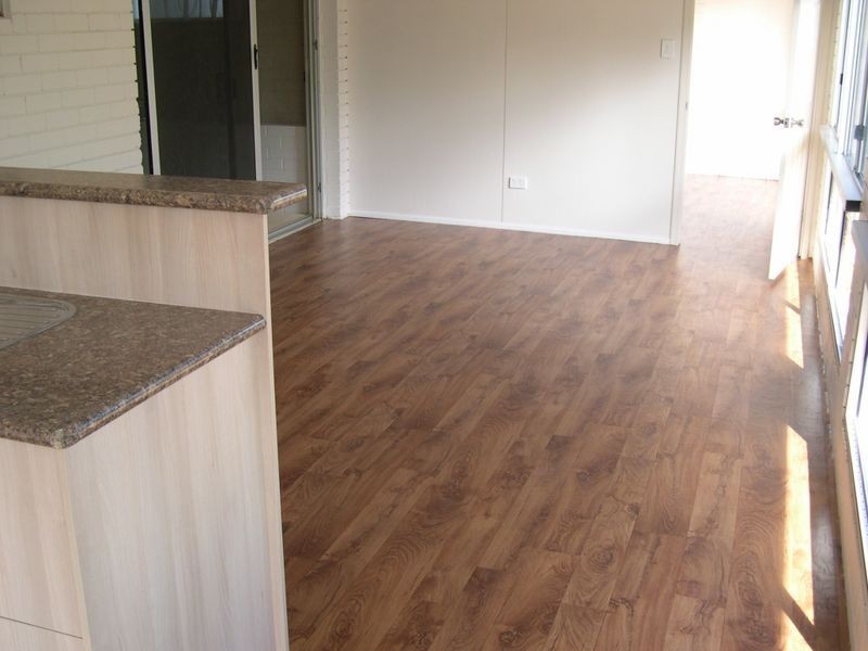 40 Pt O’Halloran Rd, Victoria Point QLD 4165