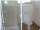 40 Pt O’Halloran Rd, Victoria Point QLD 4165