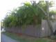 40 Pt O’Halloran Rd, Victoria Point QLD 4165
