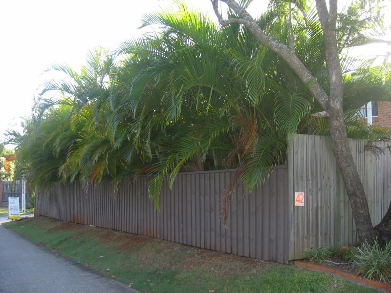 40 Pt O’Halloran Rd, Victoria Point QLD 4165