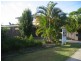40 Pt O’Halloran Rd, Victoria Point QLD 4165