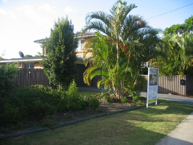 40 Pt O’Halloran Rd, Victoria Point QLD 4165