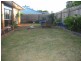 40 Pt O’Halloran Rd, Victoria Point QLD 4165