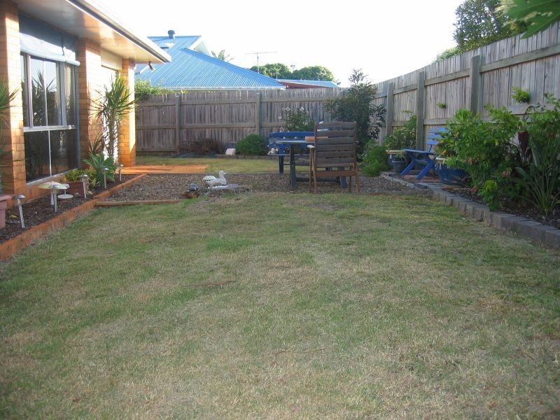40 Pt O’Halloran Rd, Victoria Point QLD 4165