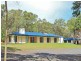 551 Mount Cotton Road, Sheldon QLD 4157