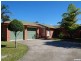 15 Crusoe Pl, Tingalpa QLD 4173