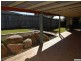 15 Crusoe Pl, Tingalpa QLD 4173