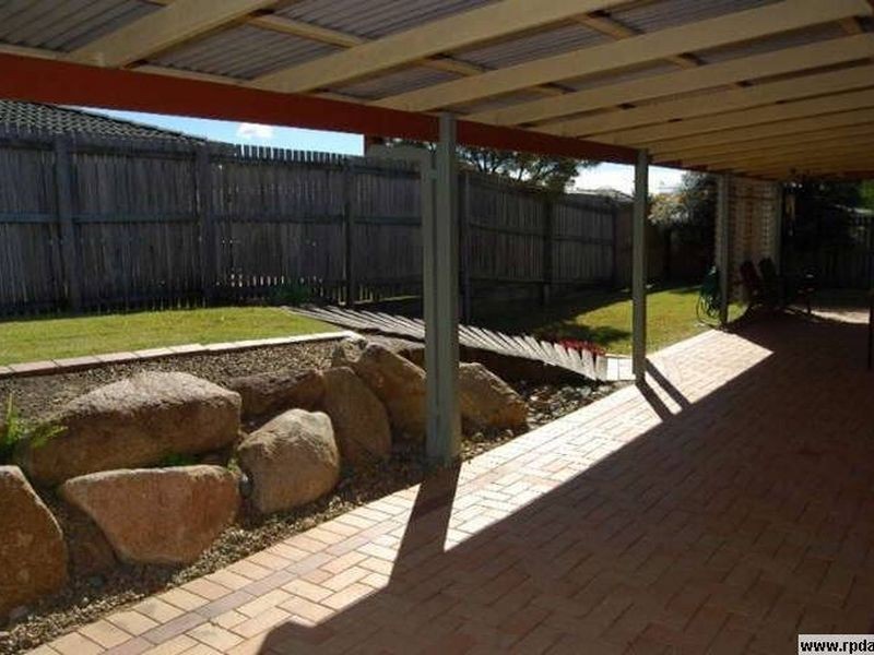 15 Crusoe Pl, Tingalpa QLD 4173