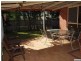 15 Crusoe Pl, Tingalpa QLD 4173