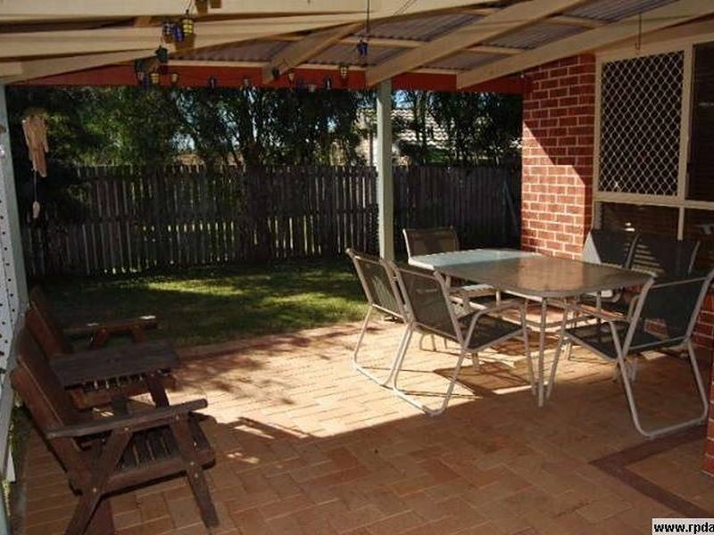 15 Crusoe Pl, Tingalpa QLD 4173