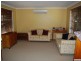 15 Crusoe Pl, Tingalpa QLD 4173