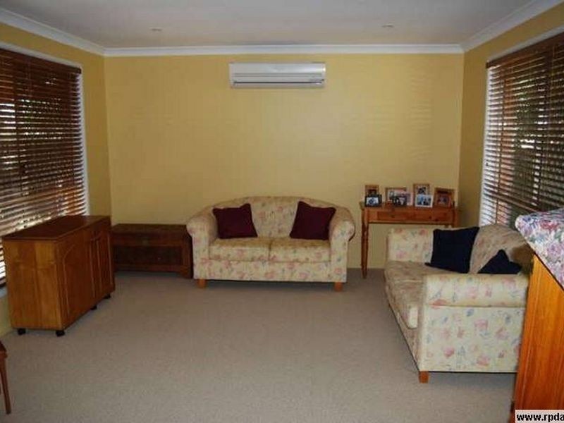 15 Crusoe Pl, Tingalpa QLD 4173