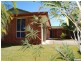 15 Crusoe Pl, Tingalpa QLD 4173
