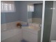 15 Crusoe Pl, Tingalpa QLD 4173