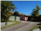 15 Crusoe Pl, Tingalpa QLD 4173