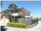 4/4 Bushmead Street, Nerang QLD 4211