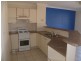 4/4 Bushmead Street, Nerang QLD 4211
