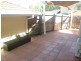4/4 Bushmead Street, Nerang QLD 4211