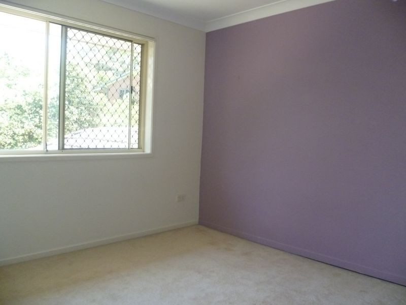4/4 Bushmead Street, Nerang QLD 4211