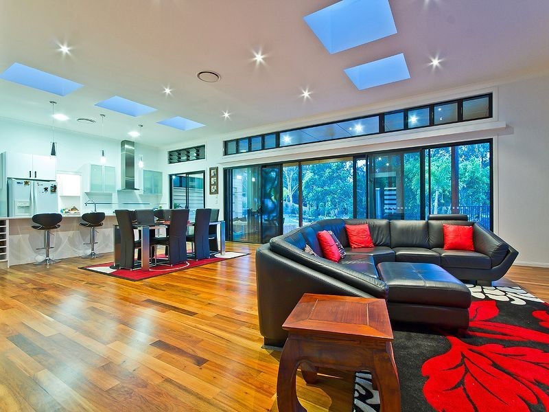 83 South St, Cleveland QLD 4163