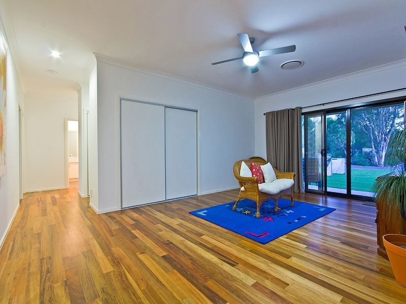 83 South St, Cleveland QLD 4163