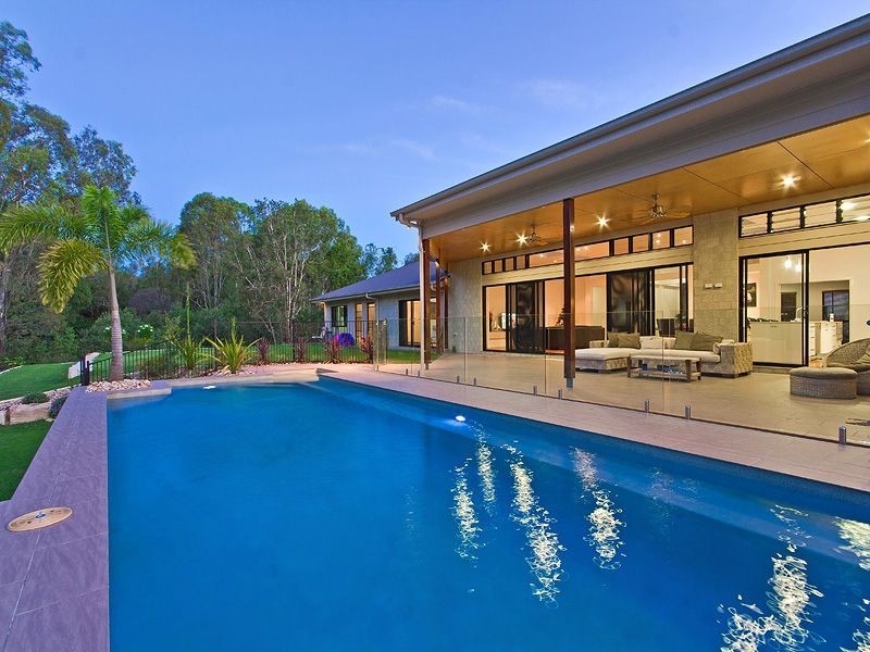 83 South St, Cleveland QLD 4163