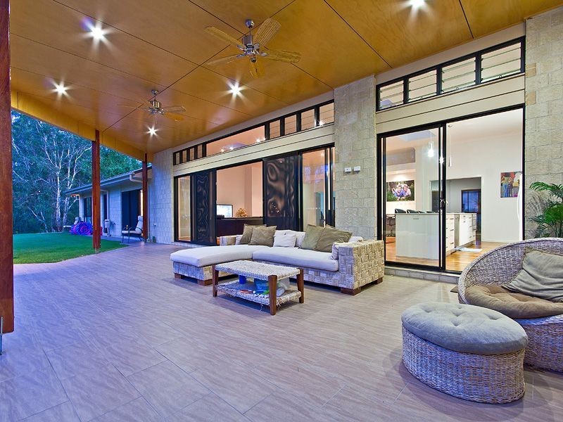 83 South St, Cleveland QLD 4163