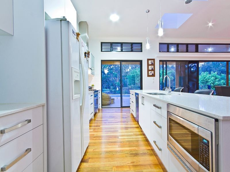 83 South St, Cleveland QLD 4163