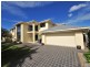 13 White Fig Place, Thornlands QLD 4164