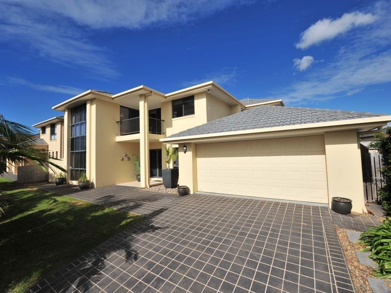 13 White Fig Place, Thornlands QLD 4164