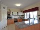13 White Fig Place, Thornlands QLD 4164