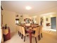 13 White Fig Place, Thornlands QLD 4164