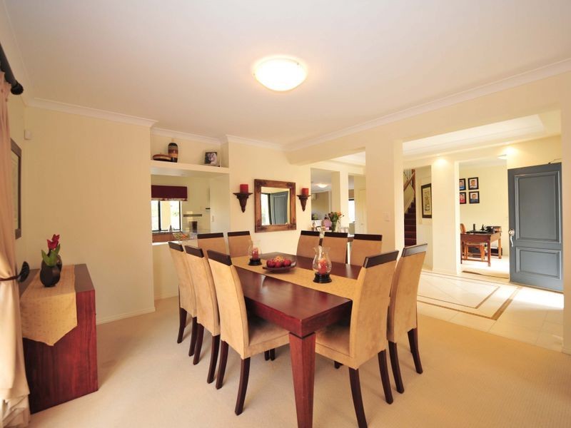 13 White Fig Place, Thornlands QLD 4164