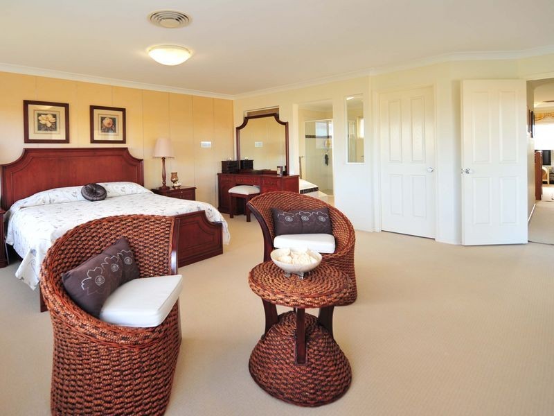 13 White Fig Place, Thornlands QLD 4164