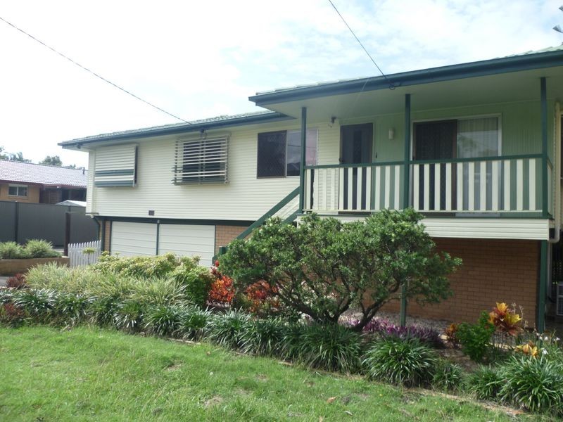 28 Prince of Wales Pde, Alexandra Hills QLD 4161