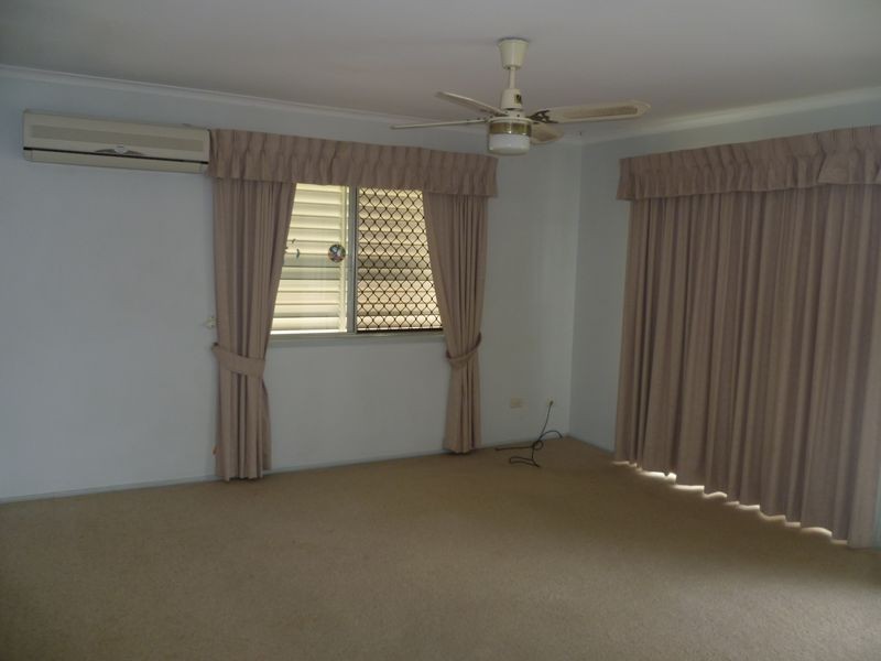 28 Prince of Wales Pde, Alexandra Hills QLD 4161