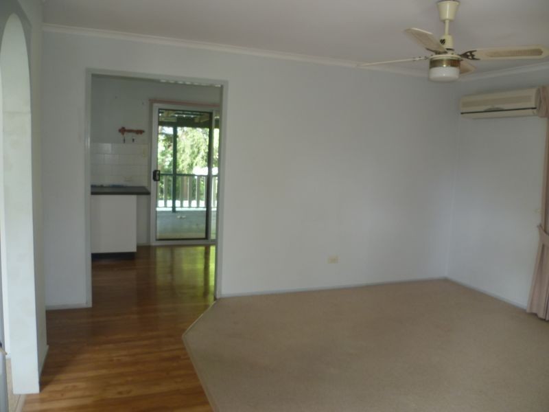 28 Prince of Wales Pde, Alexandra Hills QLD 4161