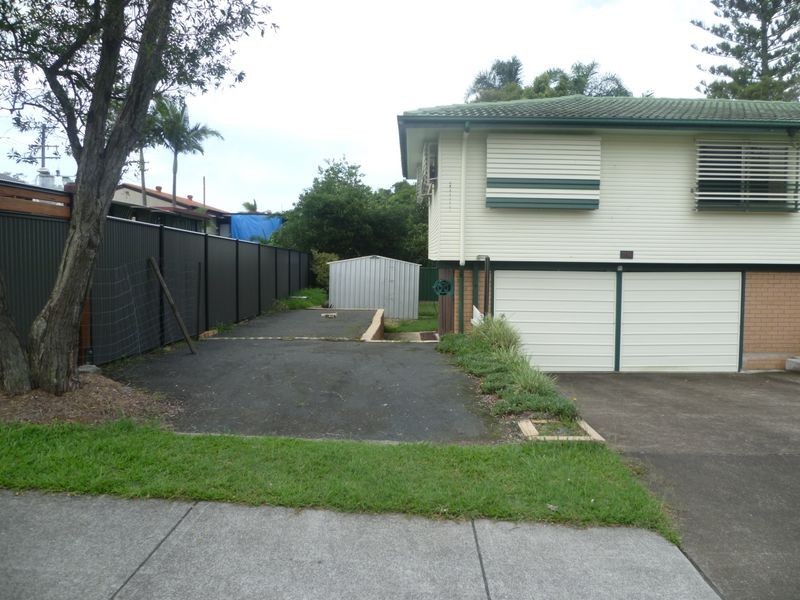 28 Prince of Wales Pde, Alexandra Hills QLD 4161