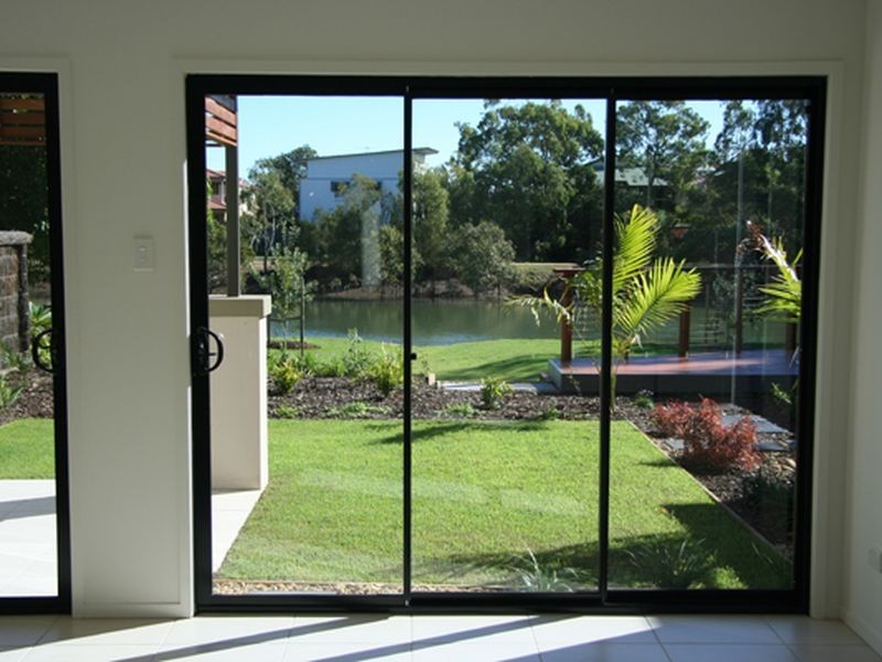 6/14 Channel Street, Cleveland QLD 4163