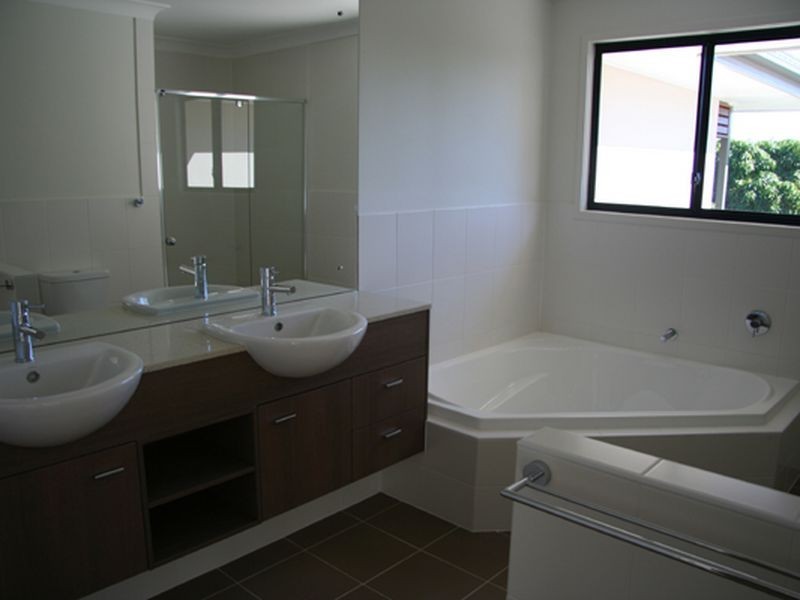 6/14 Channel Street, Cleveland QLD 4163