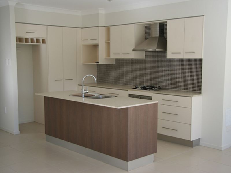 6/14 Channel Street, Cleveland QLD 4163