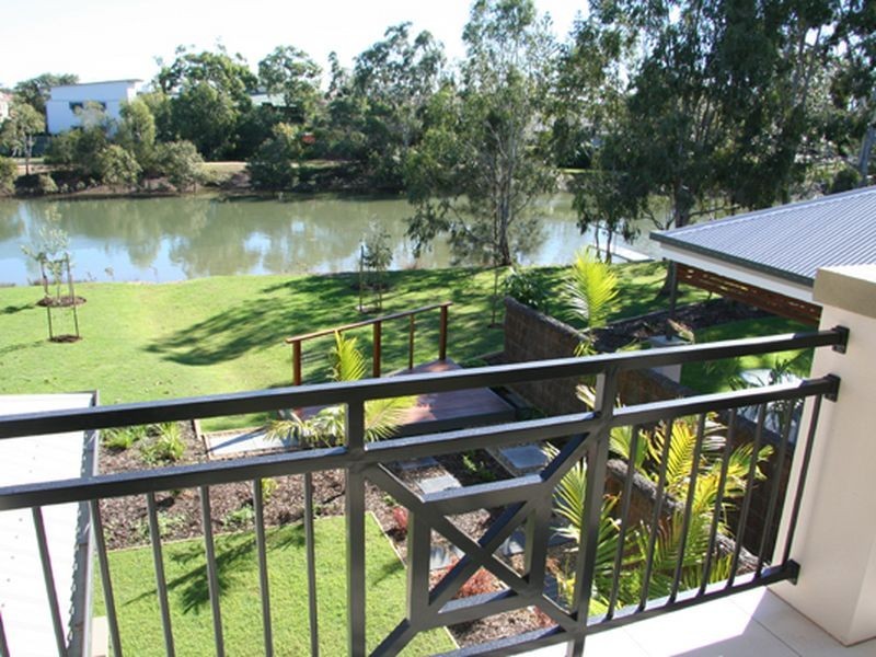 6/14 Channel Street, Cleveland QLD 4163