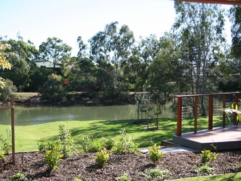 6/14 Channel Street, Cleveland QLD 4163