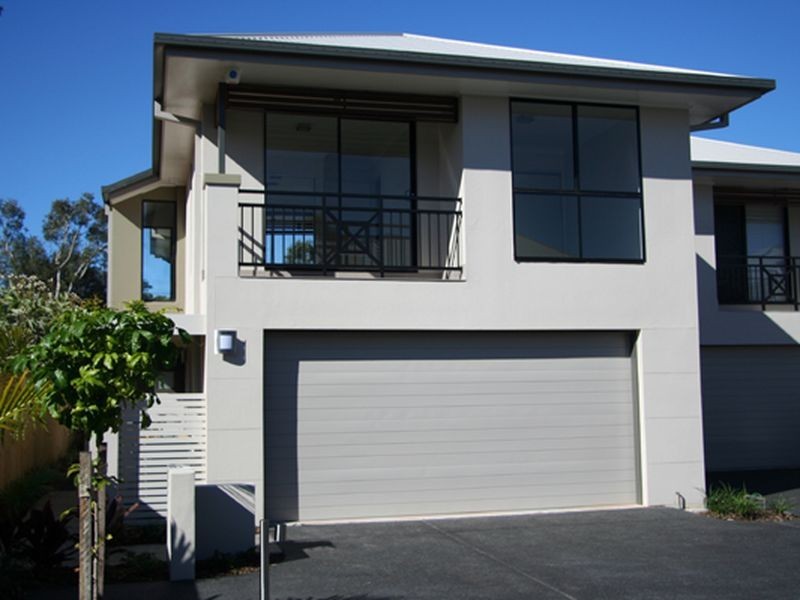 6/14 Channel Street, Cleveland QLD 4163