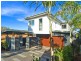 343 Main Rd, Wellington Point QLD 4160
