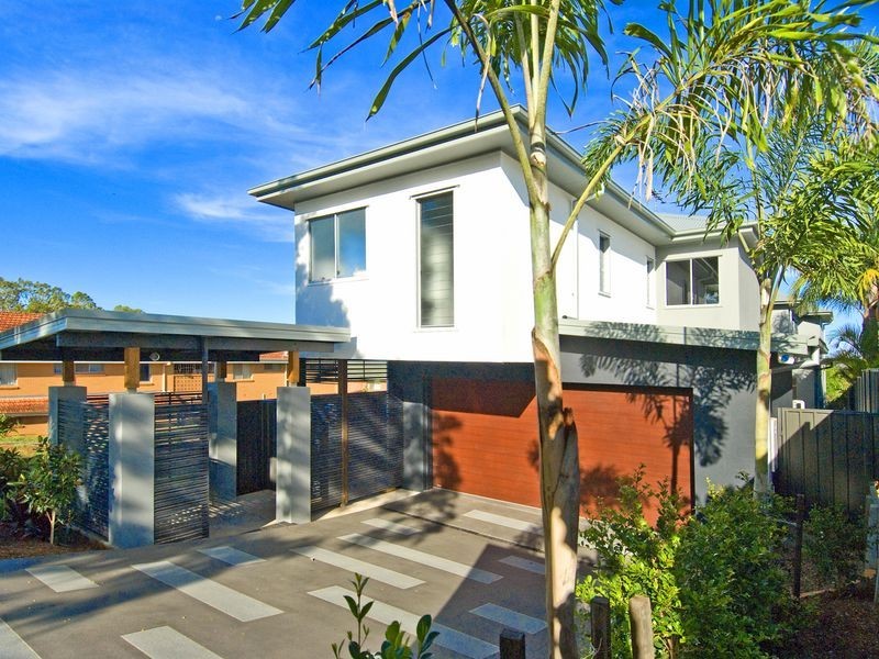343 Main Rd, Wellington Point QLD 4160