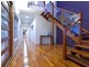343 Main Rd, Wellington Point QLD 4160