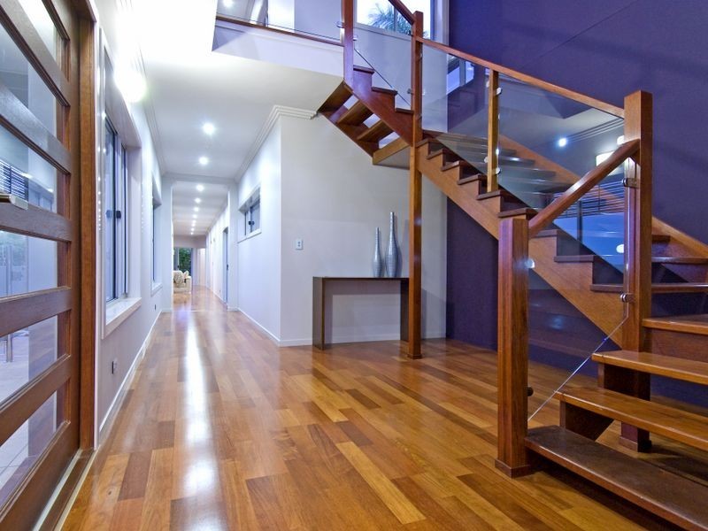 343 Main Rd, Wellington Point QLD 4160