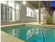 343 Main Rd, Wellington Point QLD 4160