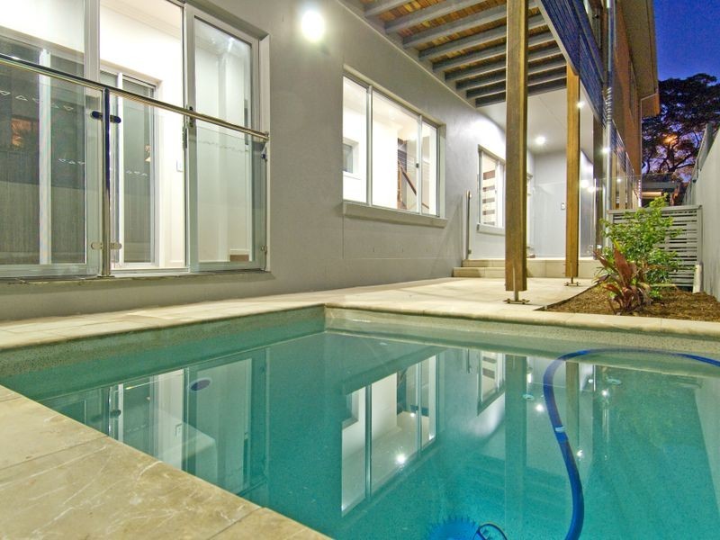 343 Main Rd, Wellington Point QLD 4160
